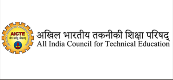 AICTE